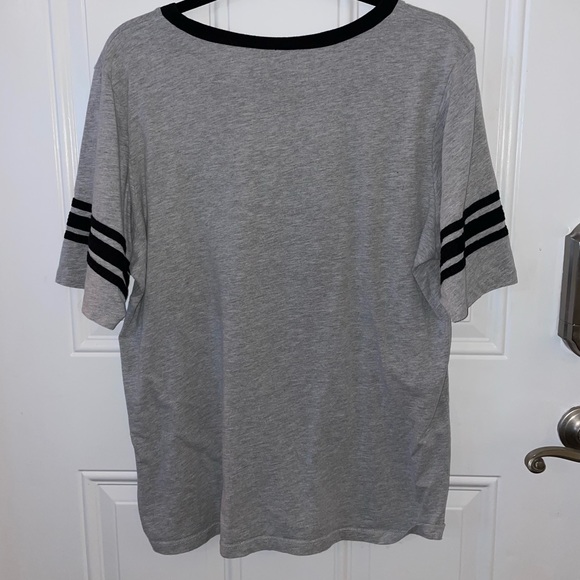 Nirvana band tee - Picture 2 of 4